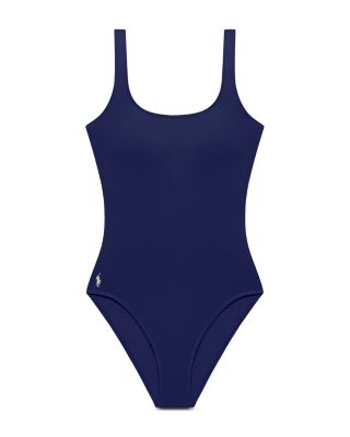 Martinique One Piece Swimsuit