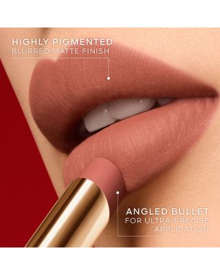 KissKiss Honey Infused Lipstick