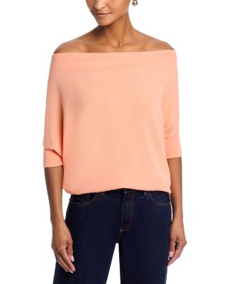 Six Fifty Short Sleeve Anywhere Top