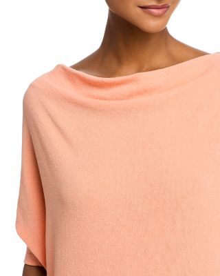 Short Sleeve Anywhere Top