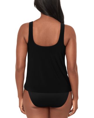 Rock Solid Atria One Piece Swimsuit