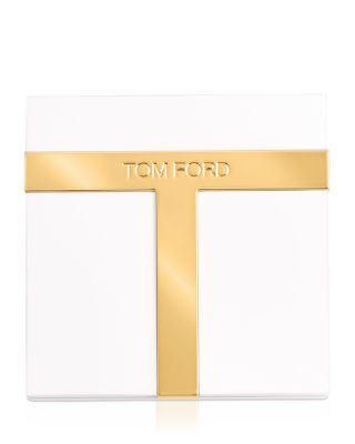 Soleil Bronzing Powder