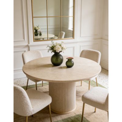 Balloton Fiori Vase 28 oz.