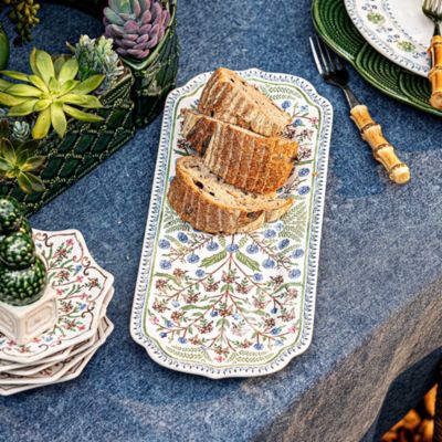 Villa Seville  Collection