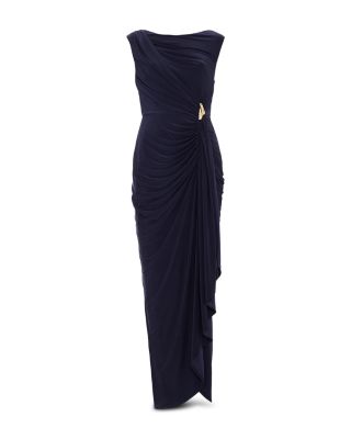 Donna Maxi Dress