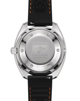 DS Super PH1000M STC Watch, 44mm