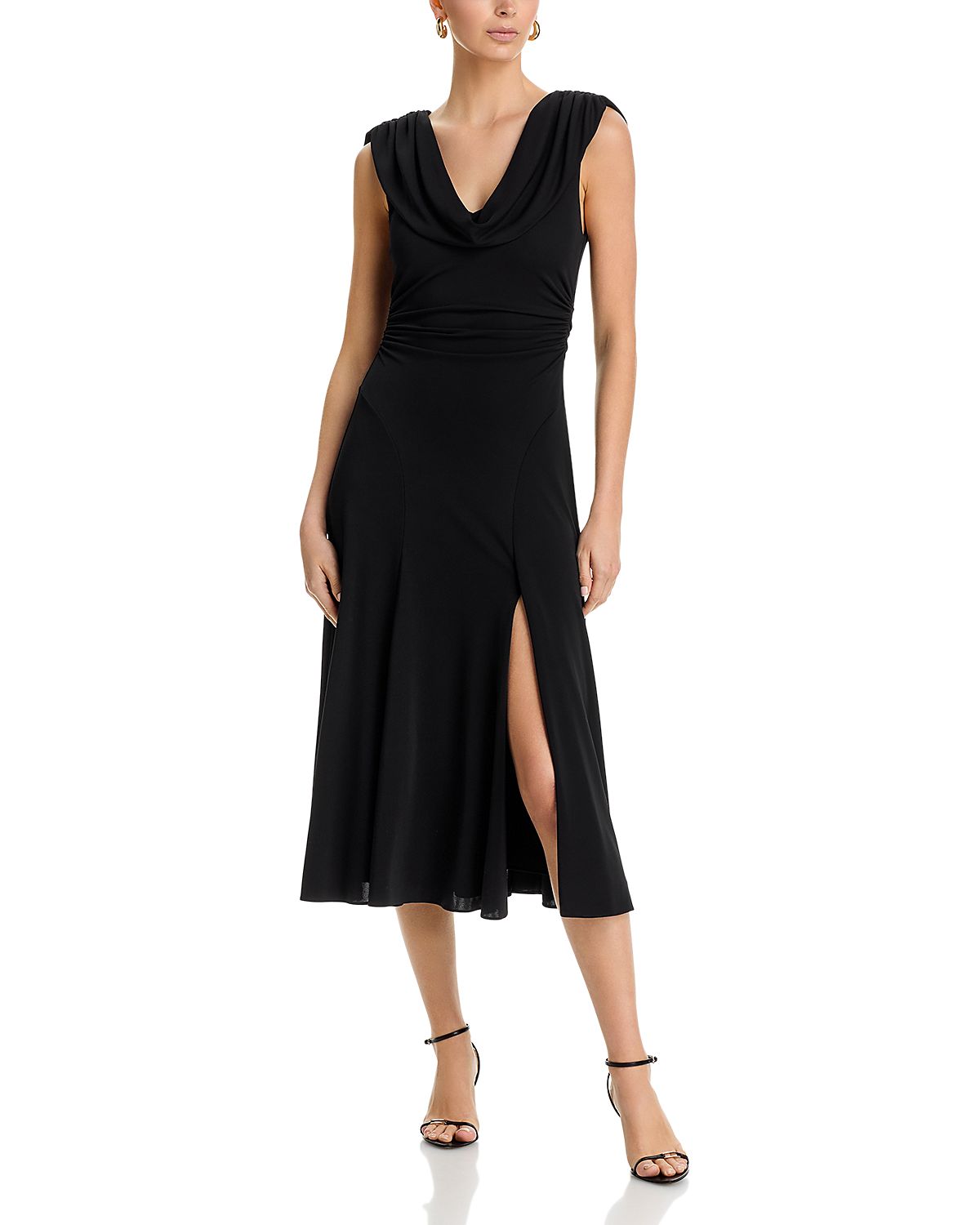 Cinq a Sept Carino Dress