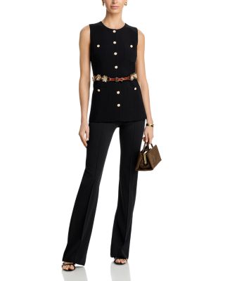 Sunflare Belt Kole Vest