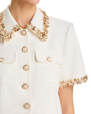 Sunflare Aanya Jacket