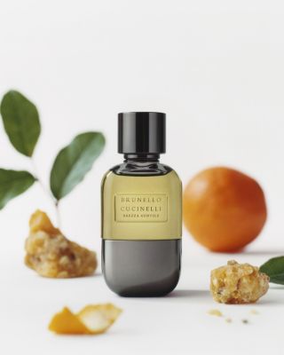 Brezza Gentile Parfum Spray 3.4 oz.