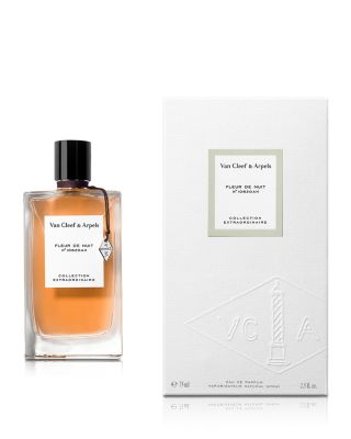 Collection Extraordinaire Fleur de Nuit Eau de Parfum 2.5 oz.