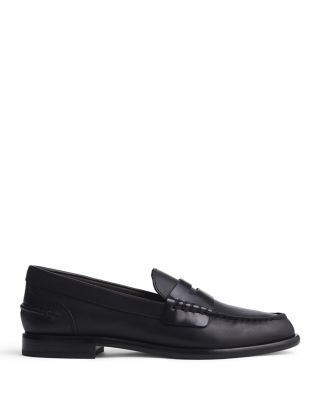 Women's Carter Penny Loafers