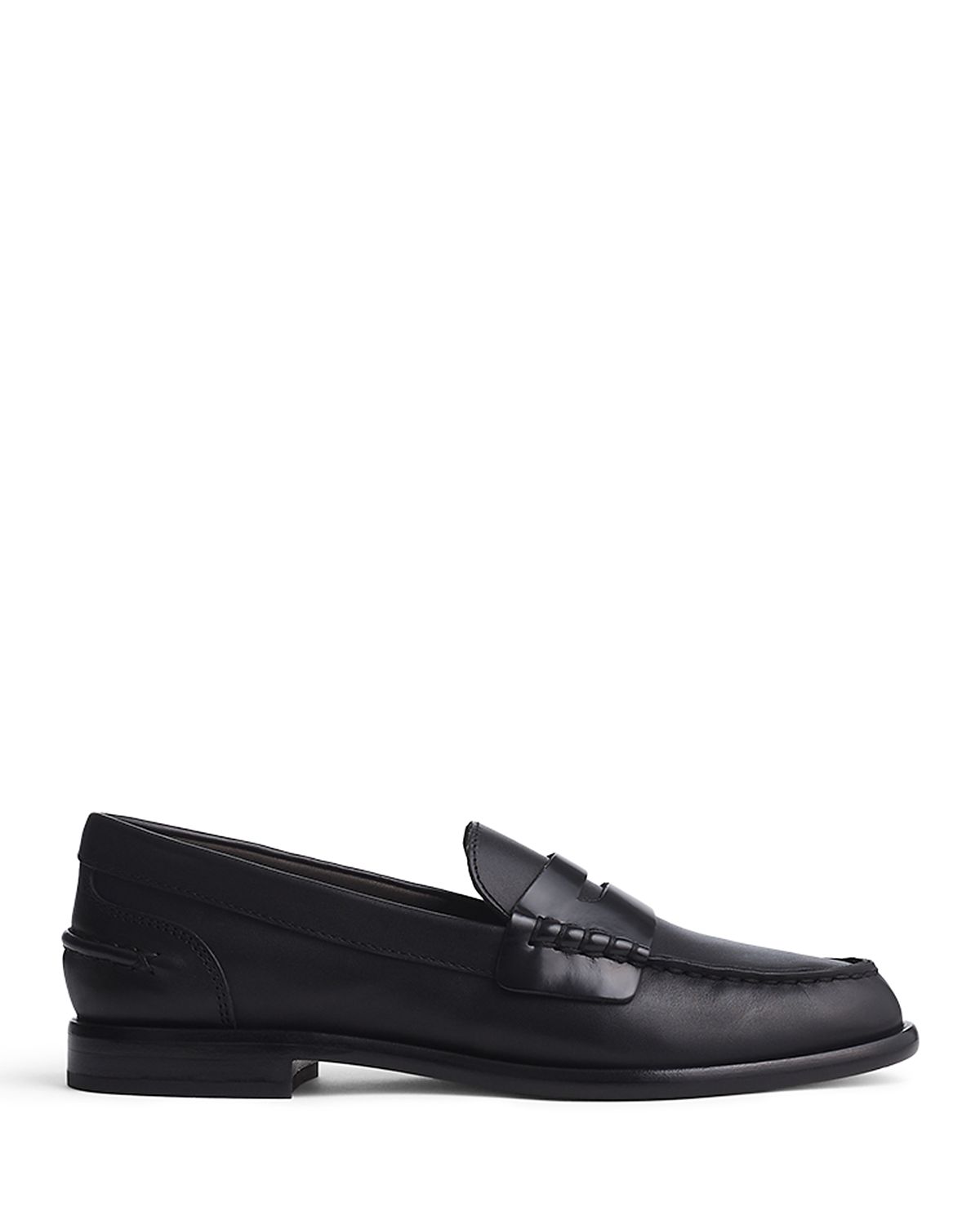 rag & bone Women's Carter Penny Loafers