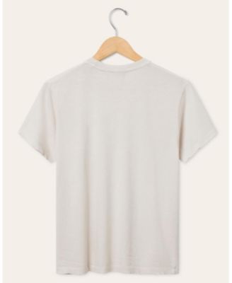  Women's Alanis Morisette Can You Feel It Vintage Tee