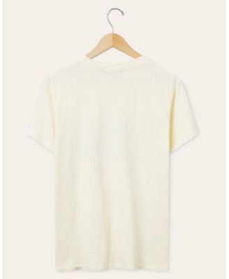  Women's Piccadelly Circus London Vintage Tee