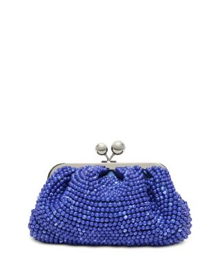 Eschimo Beaded Handbag