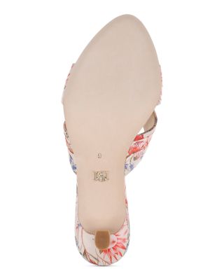 Women's Xania Sandals