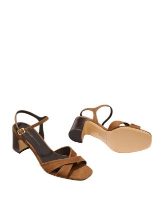  Women's The Paloma Sandal
