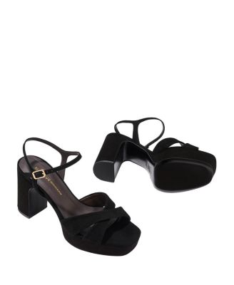  Women's The Paloma Platform