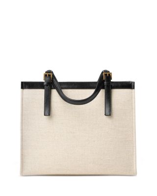 Medium Tote Bag