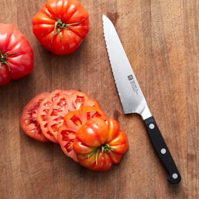 Pro 2-Piece Prep Set