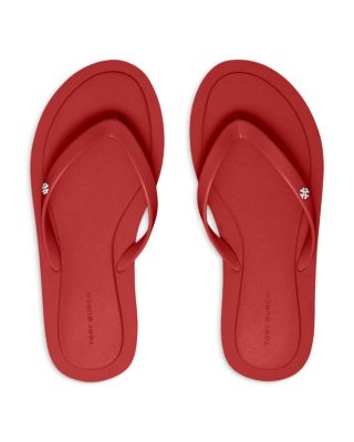 Women's Kira Padded Flip Flop Sandals