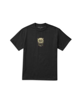 x Sublime Vibrations Heavy Weight Tee - Exclusive