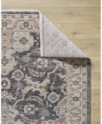 KAS Adele 8800  Area Rug Collection