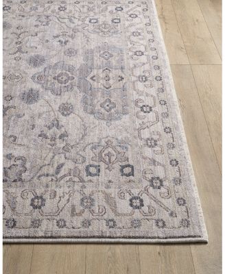 KAS Adele 8801  Area Rug Collection