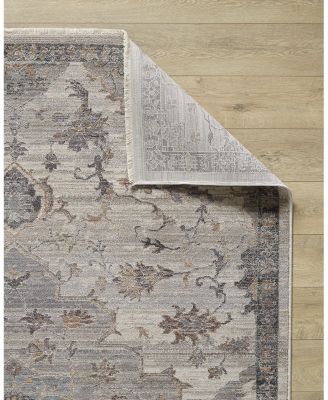 KAS Adele 8804  Area Rug Collection
