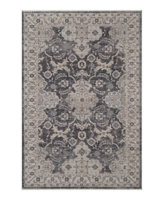 KAS Adele 8800  Area Rug Collection