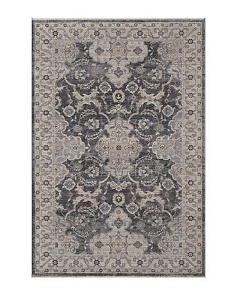 KAS Adele 8800 Area Rug Collection