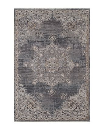 KAS Adele 8805 Area Rug Collection