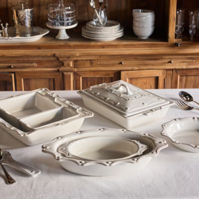 Berry & Thread Collection