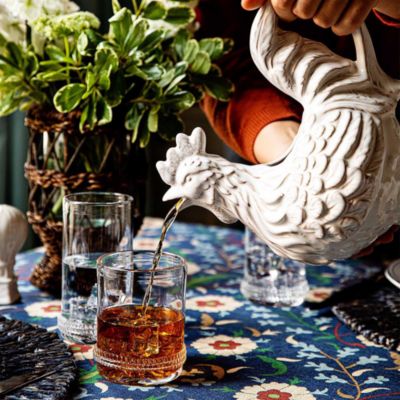 Clever Creatures Collection