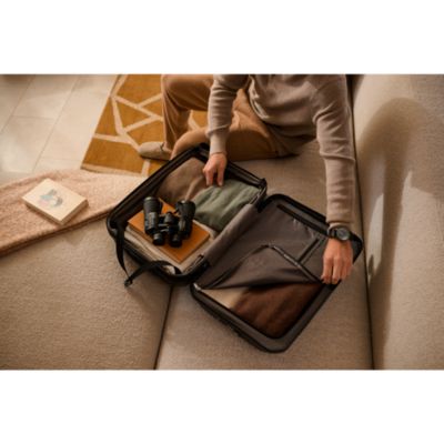 Freeform Hardside 21" Spinner