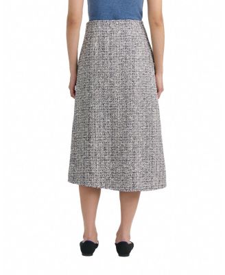  Juniper Skirt