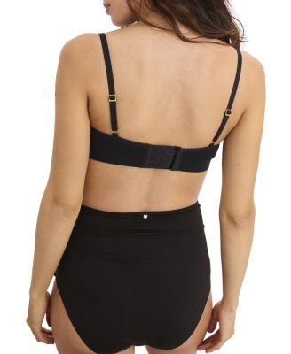  The All-Tri Maternity Nursing Bra