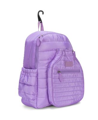  Pickleball Time Backpack