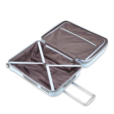 Freeform Hardside 28" Spinner 