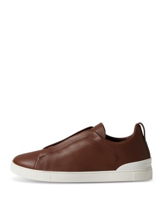 Men's Triple Stitch™ SECONDSKIN Sneakers