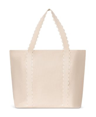  Nantucket Beach Tote