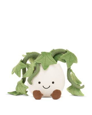 Amuseables Ivy Plush - Ages 0+