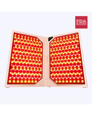 JMOON Flexglow Light Therapy Device