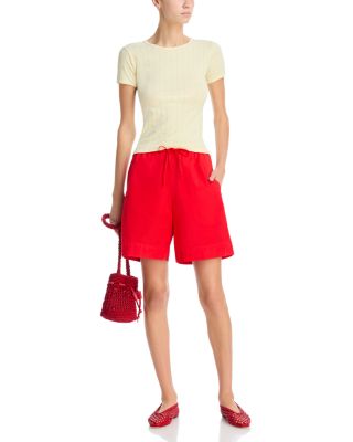 Kyoto Carpenter Shorts