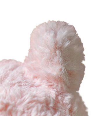 Leola Bear Medium Plush - Ages 0+