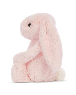 Bashful Bunny - Ages 0+ 