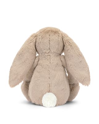 Blossom Bunny Petal Original Plush - Ages 0+