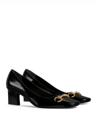 Women's Signora Pumps