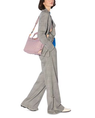 Small Sutton Deluxe II